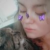 alliecat205